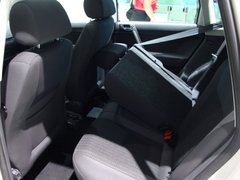 2009款 劲取 1.6L 自动 雅致版