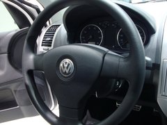 2009款 劲取 1.6L 自动 雅致版