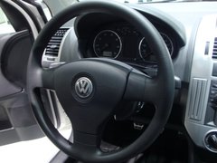 2009款 劲取 1.6L 自动 雅致版
