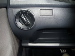 2009款 劲取 1.6L 自动 雅致版