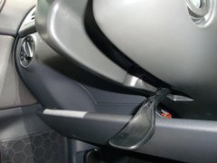 2009款 劲取 1.6L 自动 雅致版