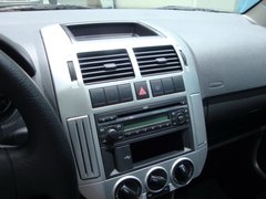 2009款 劲取 1.6L 自动 雅致版