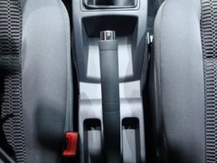2009款 劲取 1.6L 自动 雅致版