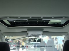2009款 劲取 1.6L 自动 雅致版