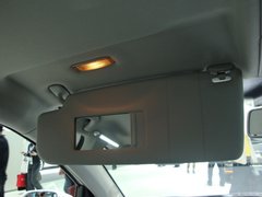 2009款 劲取 1.6L 自动 雅致版