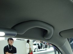 2009款 劲取 1.6L 自动 雅致版
