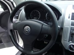 2009款 劲取 1.6L 自动 雅致版