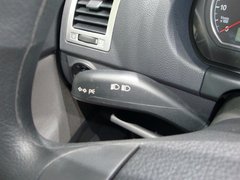 2009款 劲取 1.6L 自动 雅致版