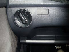 2009款 劲取 1.6L 自动 雅致版