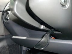 2009款 劲取 1.6L 自动 雅致版