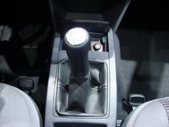 2009款 劲取 1.6L 自动 雅致版