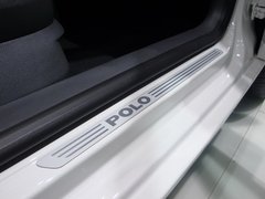2009款 劲取 1.6L 自动 雅致版