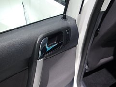 2009款 劲取 1.6L 自动 雅致版