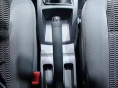 2009款 劲取 1.6L 自动 雅致版