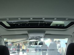 2009款 劲取 1.6L 自动 雅致版