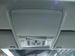 2009款 劲取 1.6L 自动 雅致版