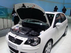 2009款 劲取 1.6L 自动 雅致版