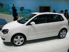 2009款 劲取 1.6L 自动 雅致版