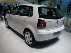 2009款 劲取 1.6L 自动 雅致版