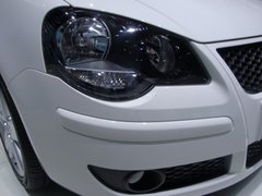 2009款 劲取 1.6L 自动 雅致版