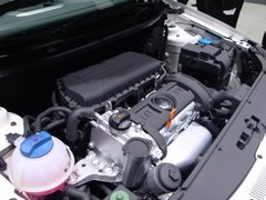 2009款 劲取 1.6L 自动 雅致版