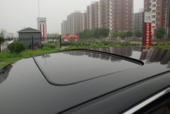 2009款 2.0L 自动 舒适型 GL