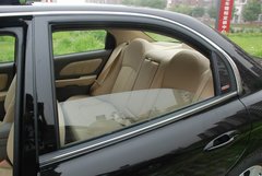 2009款 2.0L 自动 舒适型 GL
