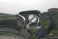 2009款 2.0L 自动 舒适型 GL