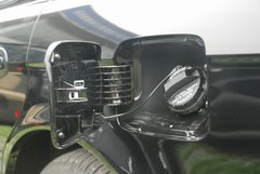 2009款 2.0L 自动 舒适型 GL