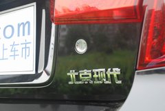 2009款 2.0L 自动 舒适型 GL