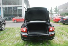 2009款 2.0L 自动 舒适型 GL