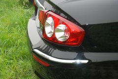 2009款 2.0L 自动 舒适型 GL