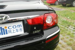 2009款 2.0L 自动 舒适型 GL