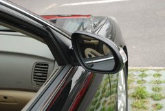 2009款 2.0L 自动 舒适型 GL