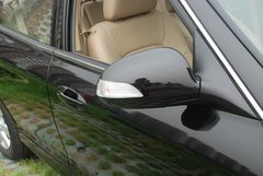 2009款 2.0L 自动 舒适型 GL