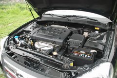 2009款 2.0L 自动 舒适型 GL