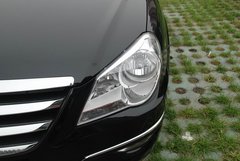 2009款 2.0L 自动 舒适型 GL