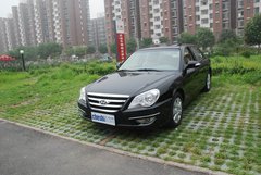 2009款 2.0L 自动 舒适型 GL