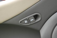 2009款 2.0L 自动 舒适型 GL