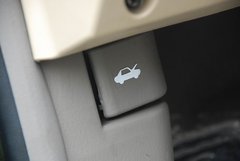 2009款 2.0L 自动 舒适型 GL