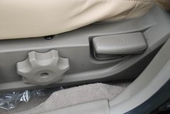 2009款 2.0L 自动 舒适型 GL