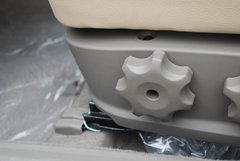 2009款 2.0L 自动 舒适型 GL