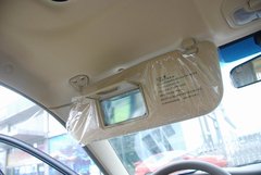 2009款 2.0L 自动 舒适型 GL