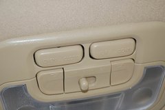 2009款 2.0L 自动 舒适型 GL