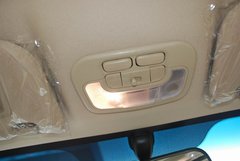 2009款 2.0L 自动 舒适型 GL