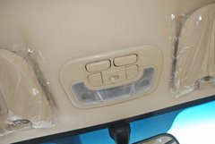 2009款 2.0L 自动 舒适型 GL