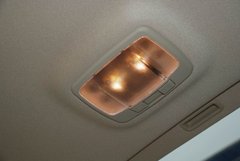 2009款 2.0L 自动 舒适型 GL
