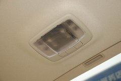 2009款 2.0L 自动 舒适型 GL