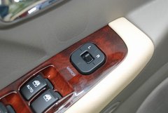 2009款 2.0L 自动 舒适型 GL