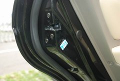 2009款 2.0L 自动 舒适型 GL